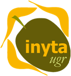 Logo Inyta